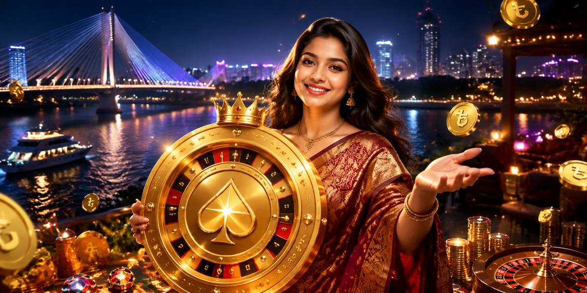 wj777 হেল্প সেন্টার এবং চ্যাট