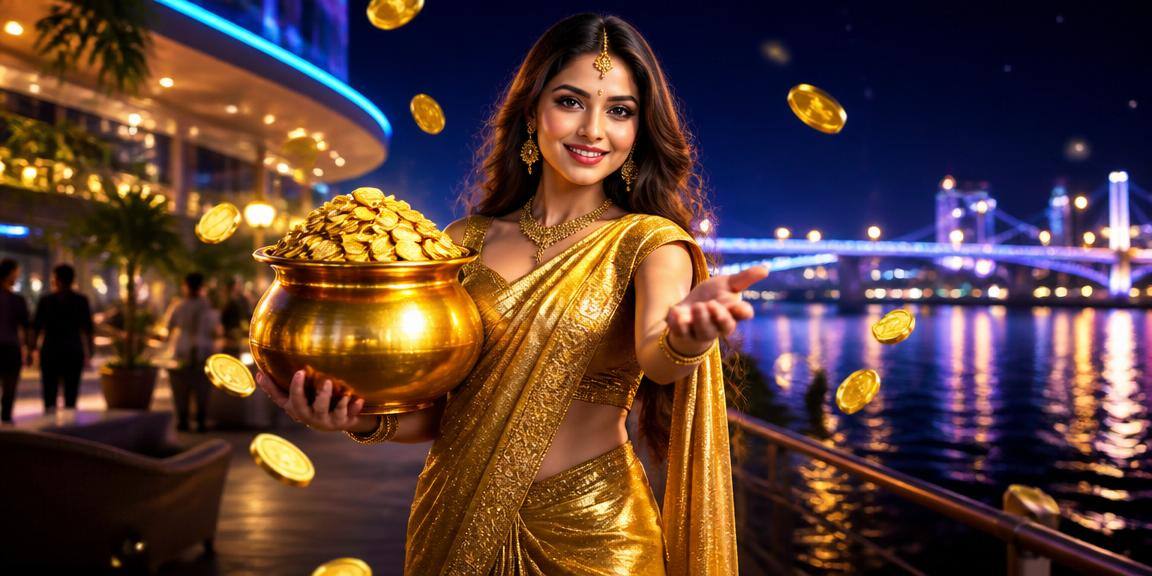 wj777 wj777 প্রশ্নোত্তর: আপনার জিজ্ঞাসার উত্তর এক জায়গায়